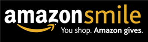 Amazon Smile